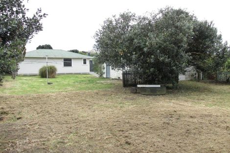 Photo of property in 5 Sydney Street, Wairoa, 4108