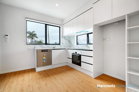 Photo of property in 798 Chapel Road, Northpark, Auckland, 2016