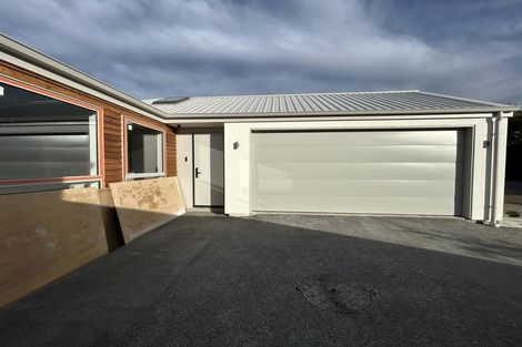 Photo of property in 101 Birchs Road, Prebbleton, 7604