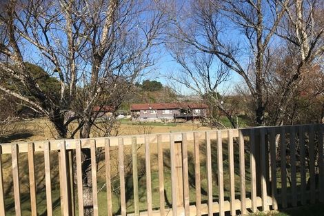 Photo of property in 14a Gracechurch Drive, Flat Bush, Auckland, 2016