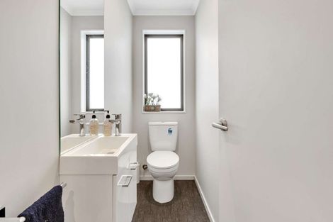 Photo of property in 7 Kerei Street, Motueka, 7120