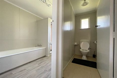 Photo of property in 18 Mckenzie Avenue, Otorohanga, 3900