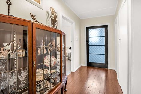 Photo of property in 36 Maxwell Avenue, Durie Hill, Whanganui, 4500