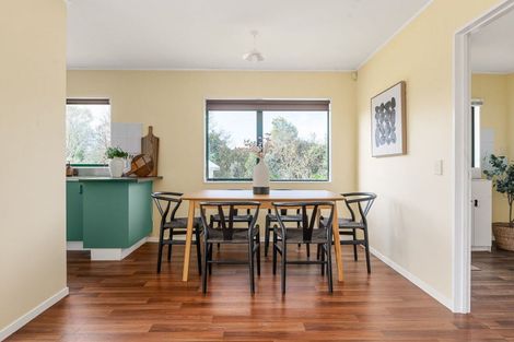 Photo of property in 145 Whitikahu Road, Taupiri, 3791