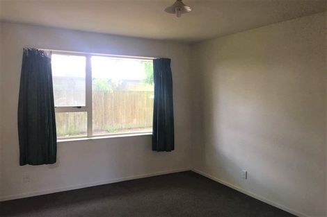 Photo of property in 11a Huia Street, Riccarton, Christchurch, 8041