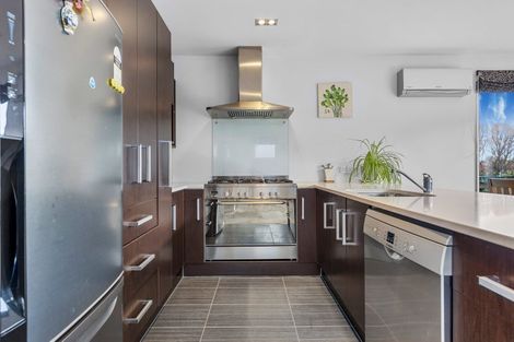 Photo of property in 7a Somerville Crescent, Aidanfield, Christchurch, 8025