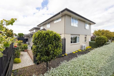 Photo of property in 75u1 Campbell Street, Frankton, Hamilton, 3204