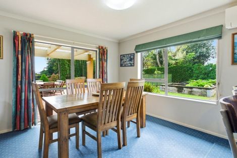 Photo of property in 11 Riverview Lane, Te Aroha, 3320