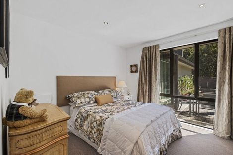 Photo of property in 50 Jacks Pass Road, Hanmer Springs, 7334