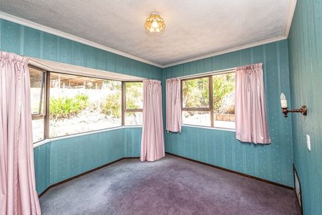 Photo of property in 238 Roberts Avenue, Aramoho, Whanganui, 4584