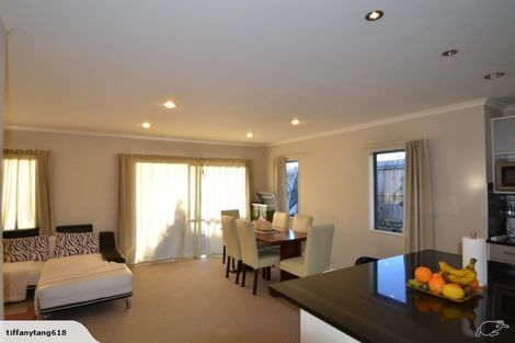 Photo of property in 68 Clover Drive, Henderson, Auckland, 0610