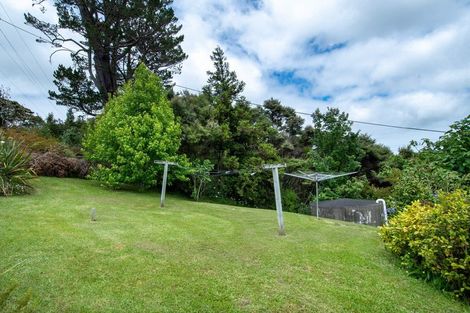 Photo of property in 812 Inland Road, Helensville, 0875