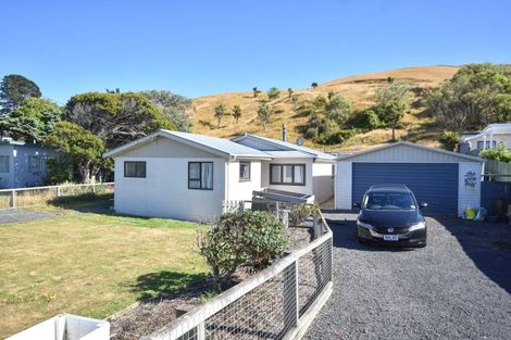 Photo of property in 706 Brighton Road, Ocean View, Dunedin, 9035