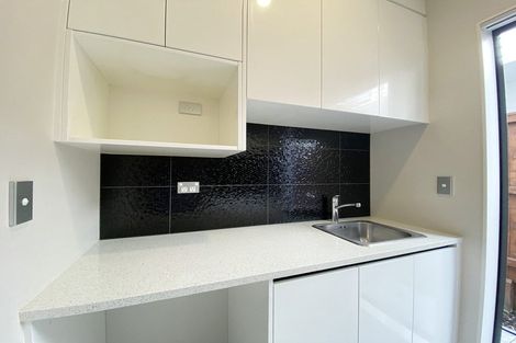 Photo of property in 31 Carrickdawson Drive, Flat Bush, Auckland, 2019