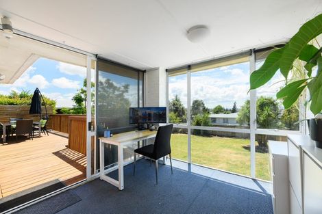 Photo of property in 173 Metcalfe Road, Ranui, Auckland, 0612