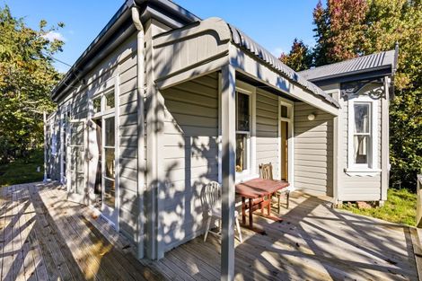Photo of property in 5 Hapa Road, Kakahi, 3989