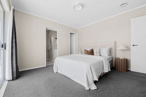 Photo of property in 11 Rogers Place, Fairview Downs, Hamilton, 3214