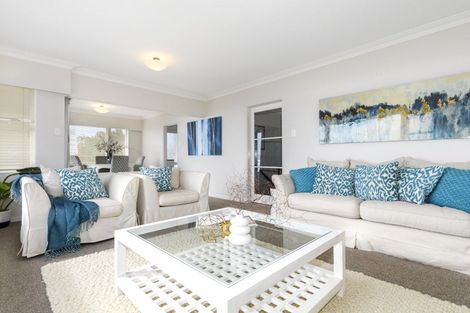 Photo of property in 264a Maungatapu Road, Maungatapu, Tauranga, 3112