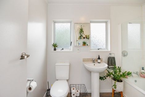 Photo of property in 20 Gemini Avenue, Milson, Palmerston North, 4414