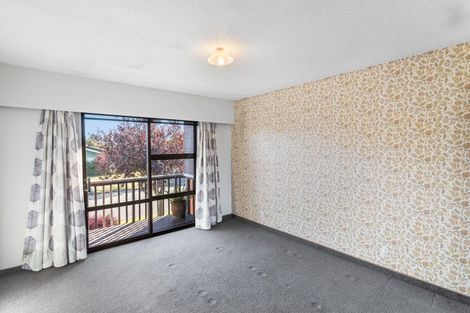 Photo of property in 147 Warren Crescent, Hillmorton, Christchurch, 8025