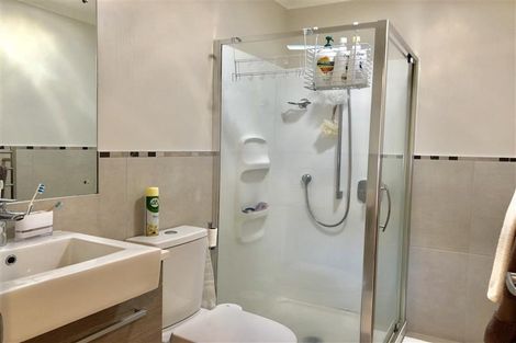 Photo of property in 49 Haddington Drive, Flat Bush, Auckland, 2019