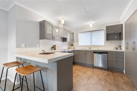 Photo of property in 20 Rearsby Drive, Halswell, Christchurch, 8025