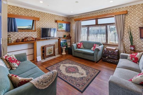 Photo of property in 24 Salisbury Avenue, Whanganui East, Whanganui, 4500