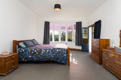 Photo of property in 70 Belt Street, Waimate, 7924