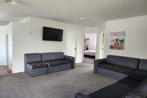 Photo of property in 15 Blampied Road, Otara, Auckland, 2023