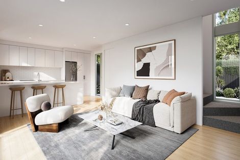 Photo of property in 13 Effingham Street, North New Brighton, Christchurch, 8083