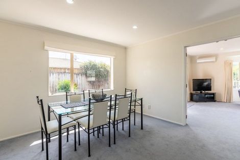 Photo of property in 10a Sunburst Court, Paraparaumu Beach, Paraparaumu, 5032