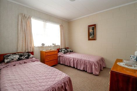 Photo of property in 301 Mackay Street, Thames, 3500