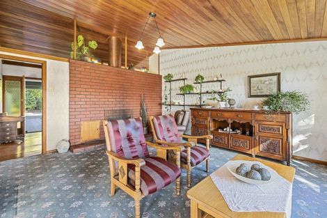 Photo of property in 20 Portland Drive, Mangorei, New Plymouth, 4312
