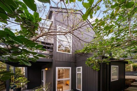 Photo of property in 57b Lavaud Street, Berhampore, Wellington, 6023