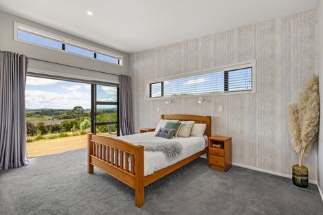 Photo of property in 134 Hanning Road, Pirongia, Te Awamutu, 3876