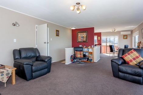 Photo of property in 410 Wyuna Bay Road, Wyuna Bay, Coromandel, 3581
