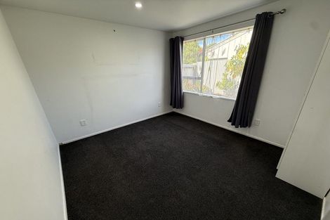 Photo of property in 3/30 Meadow Street, Papanui, Christchurch, 8052