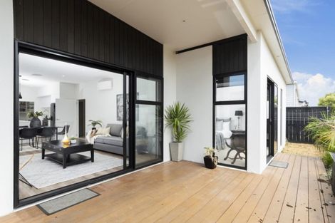 Photo of property in 34 Franks Way, Papamoa Beach, Papamoa, 3118