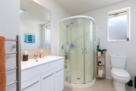 Photo of property in 14e Manuka Road, Huntly, 3700