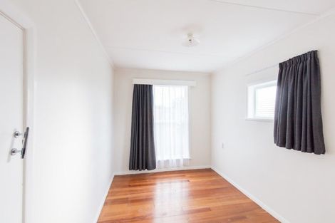 Photo of property in 854 Hokio Beach Road, Hokio Beach, Levin, 5571
