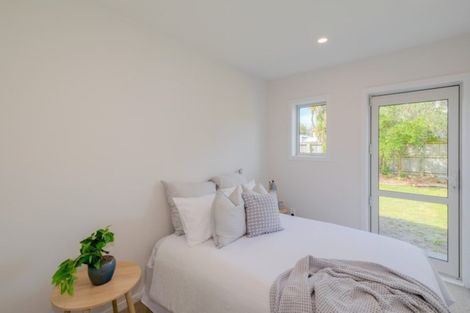 Photo of property in 119 Rocking Horse Road, Southshore, Christchurch, 8062
