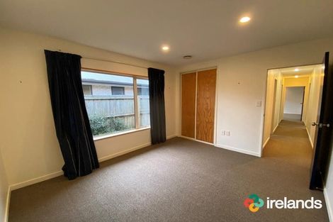 Photo of property in 42a Dominion Avenue, Spreydon, Christchurch, 8024