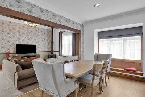 Photo of property in 7 Mcandrew Street, Kihikihi, Te Awamutu, 3800