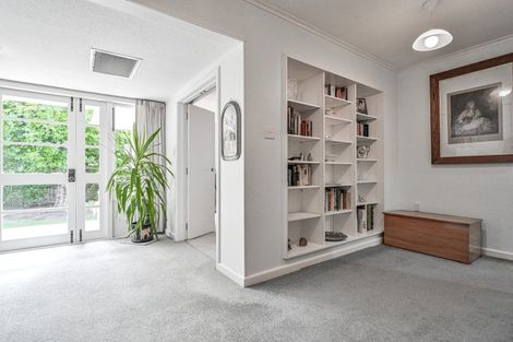 Photo of property in 67 Mchardy Street, Havelock North, 4130