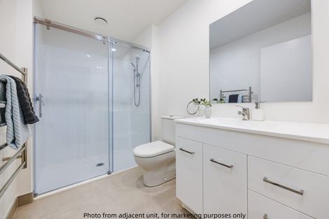 Photo of property in 34 Salvia Lane, Totara Park, Auckland, 2019