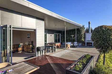 Photo of property in 170 Tait Road, Maraekakaho, Hastings, 4171