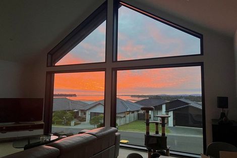 Photo of property in 50 Bert Wall Drive, Omokoroa, 3114