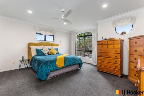 Photo of property in 9 Crannich Place, Wattle Downs, Auckland, 2103
