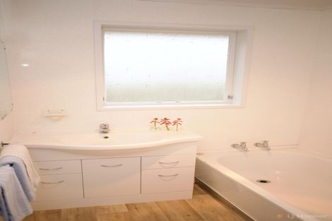 Photo of property in 109 Talbot Street, Geraldine, 7930