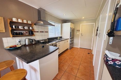 Photo of property in 34 Sowman Street, The Brook, Nelson, 7010